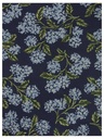 JOIE JOI-04 NAVY