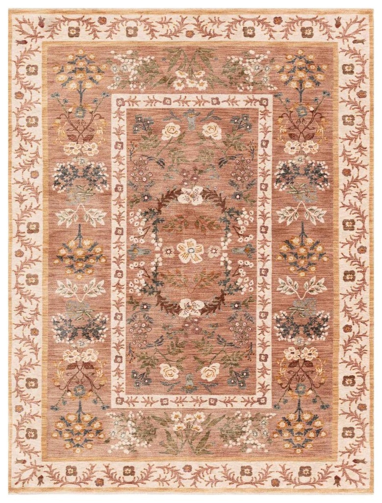 KISMET KIS-01 CAMEL