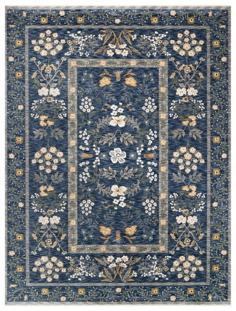 KISMET KIS-01 NAVY