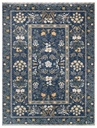 KISMET KIS-01 NAVY