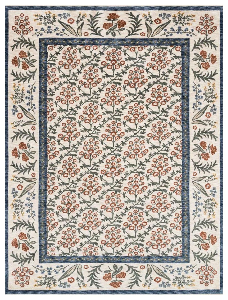 KISMET KIS-02 CREAM