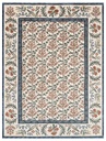 KISMET KIS-02 CREAM