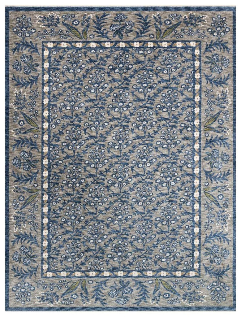 KISMET KIS-03 NAVY
