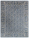 KISMET KIS-03 NAVY