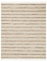 NICO NIC-01 IVORY / NATURAL