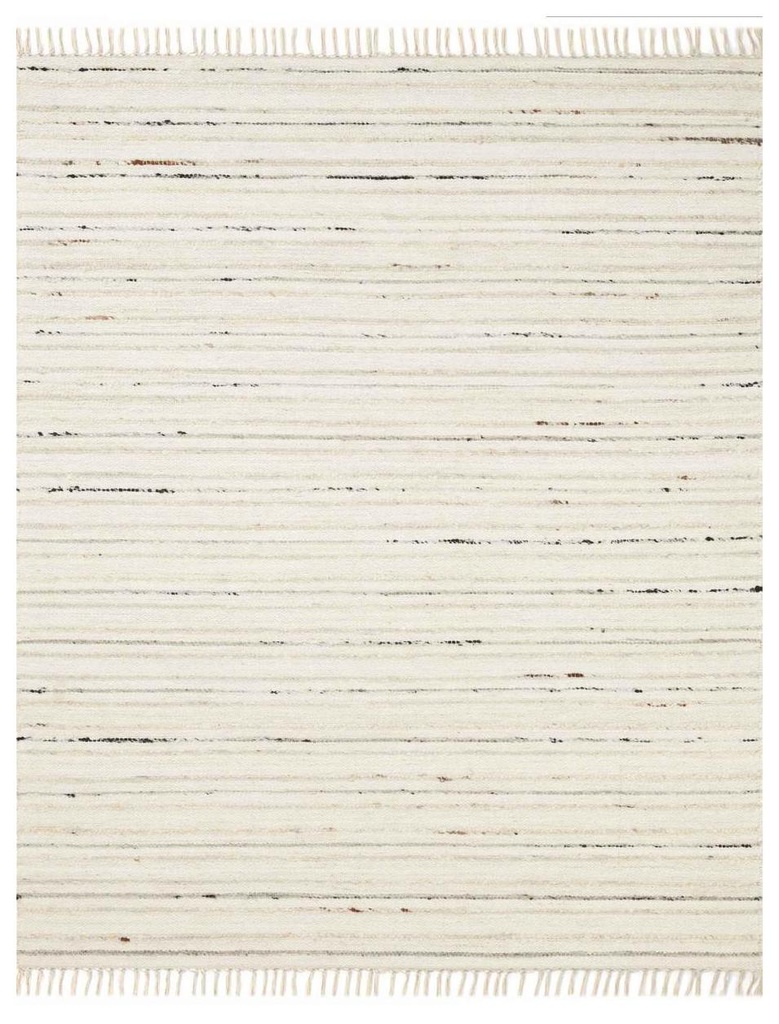 NICO NIC-01 IVORY / STONE