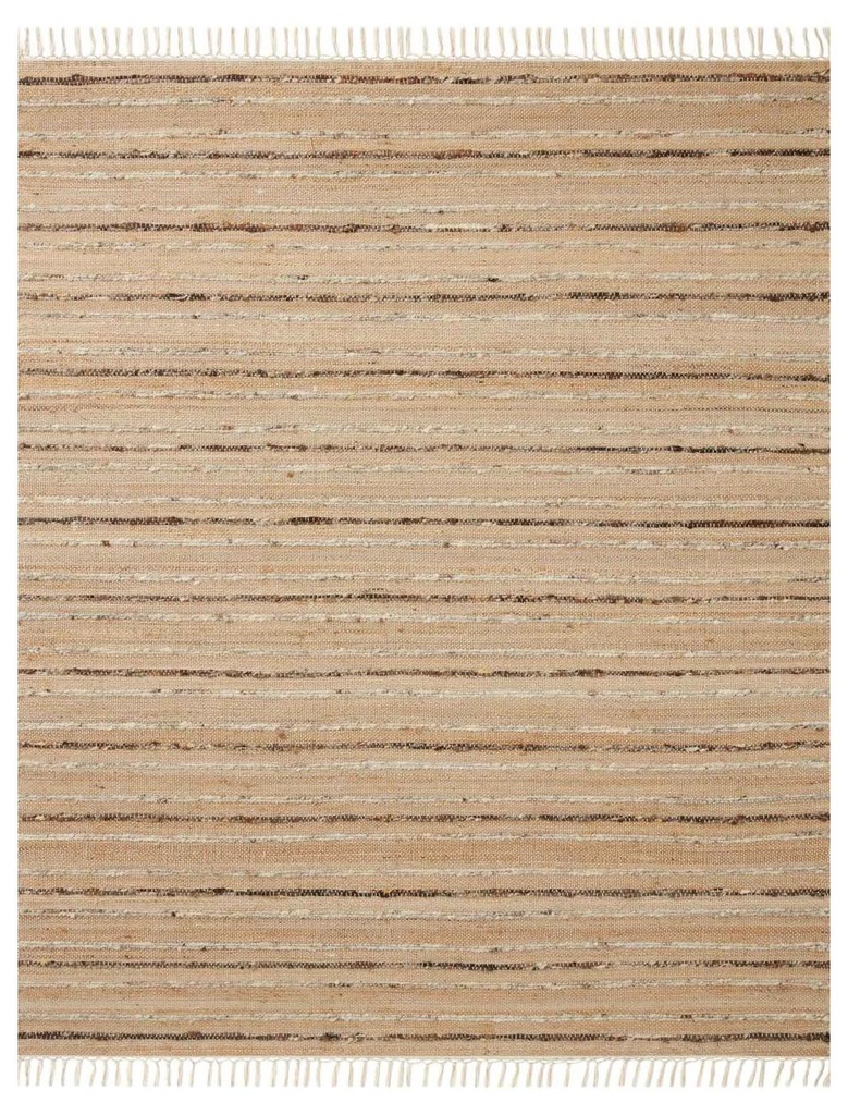 NICO NIC-01 NATURAL / BARK