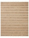 NICO NIC-01 NATURAL / BARK