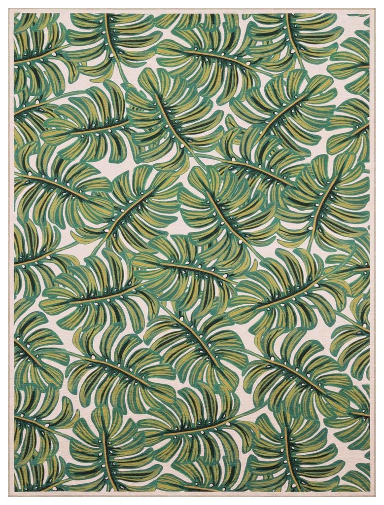 VERANDA VRN-01 CREAM