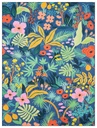 VERANDA VRN-02 BLUE