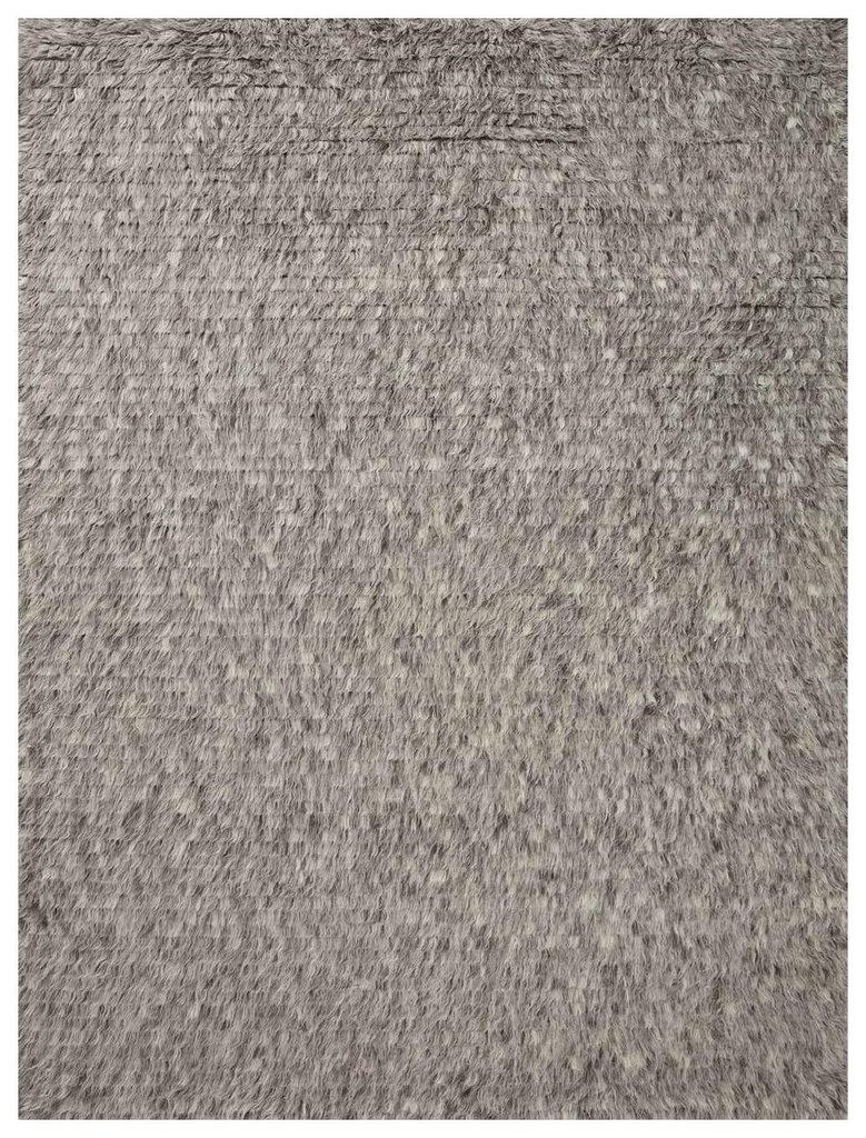 WOODLAND WOO-01 GRANITE