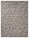 WOODLAND WOO-01 GRANITE