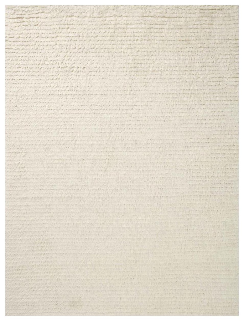 WOODLAND WOO-01 IVORY