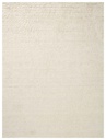 WOODLAND WOO-01 IVORY