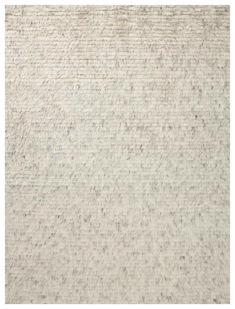 WOODLAND WOO-01 SILVER