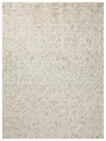 WOODLAND WOO-01 SILVER
