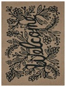 MINNIE MIN-03 CREAM