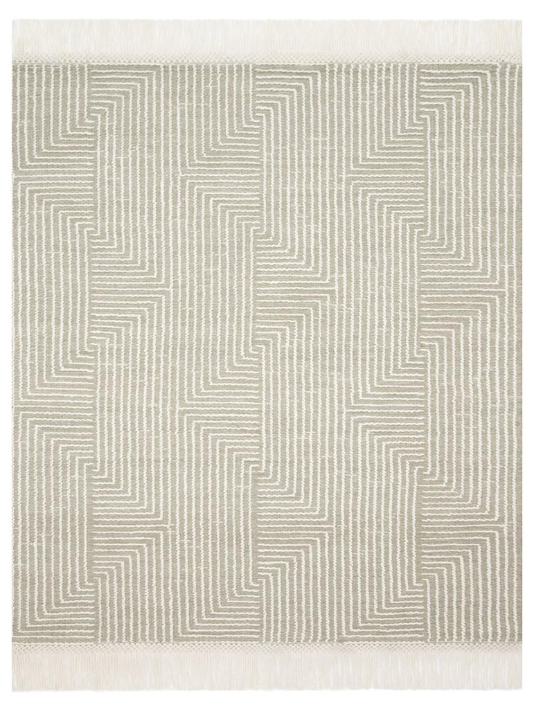 NEWTON NET-04 SAGE / IVORY