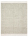 NEWTON NET-04 SAGE / IVORY