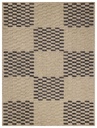 BRADLEY BRL-01 BEIGE / MIDNIGHT