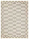 BRADLEY BRL-02 IVORY / BEIGE
