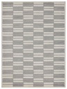 BRADLEY BRL-03 IVORY / GREY