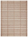 BRADLEY BRL-04 ROSE / BLUSH