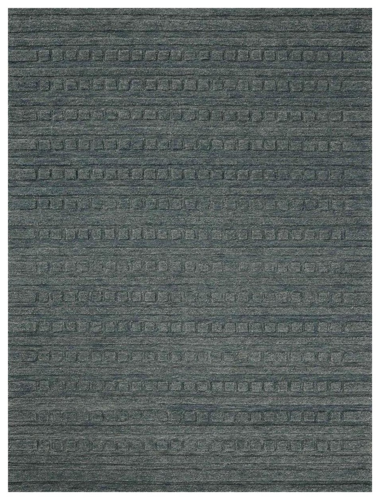 BRADLEY BRL-05 TEAL / TEAL