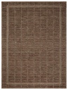 BRADLEY BRL-06 COCOA / COCOA