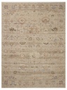 DOMINIC DOM-02 BLUSH / TAUPE