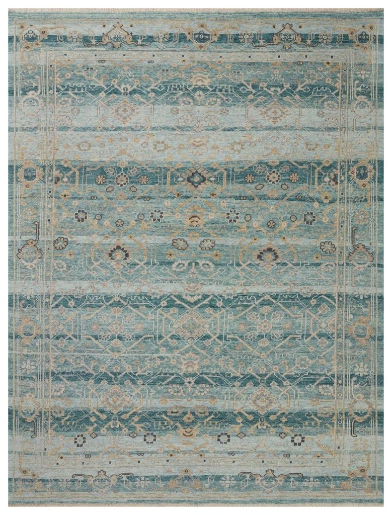 DOMINIC DOM-04 SKY / NATURAL