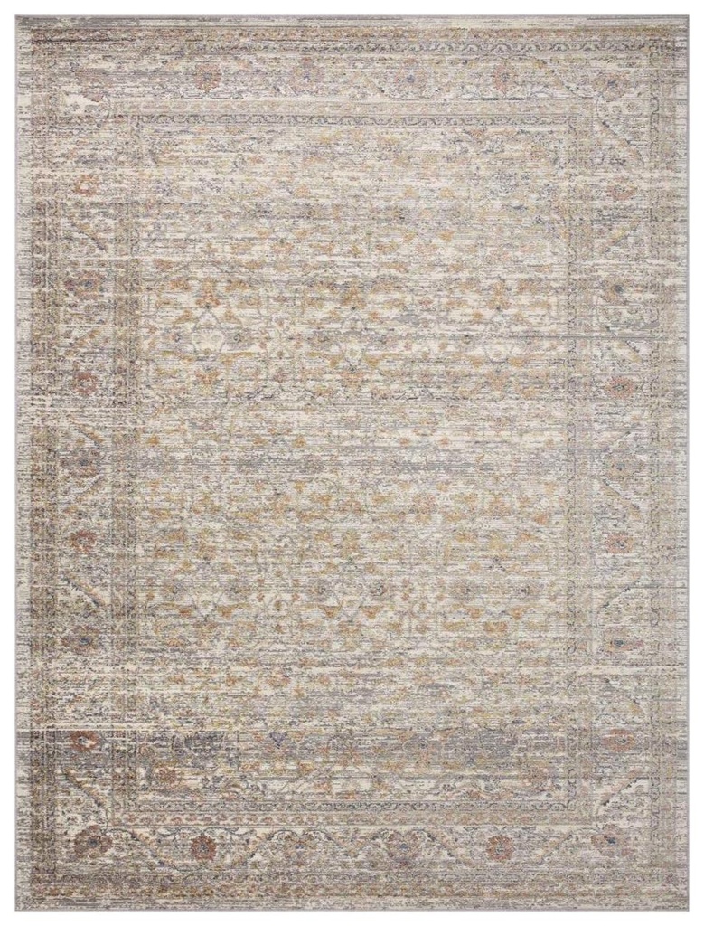 INDRA INA-01 STONE / MULTI