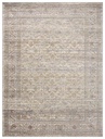 INDRA INA-01 STONE / MULTI
