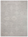 INDRA INA-02 SILVER / IVORY