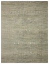 INDRA INA-06 SAGE / NATURAL