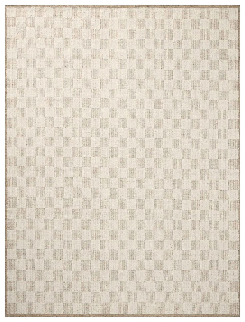 KNOX KNX-01 IVORY / KHAKI