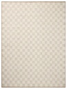 KNOX KNX-01 IVORY / KHAKI