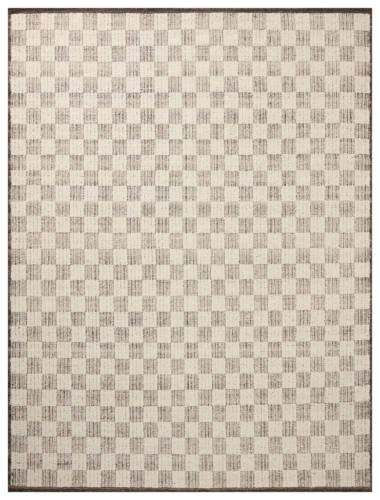 KNOX KNX-01 IVORY / MOCHA