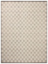 KNOX KNX-01 IVORY / MOCHA