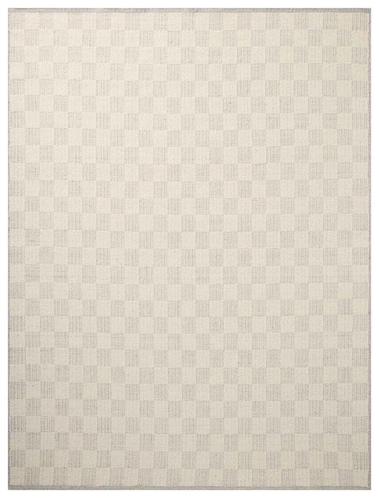 KNOX KNX-01 IVORY / SKY