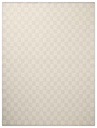 KNOX KNX-01 IVORY / SKY