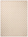 KNOX KNX-01 IVORY / TERRACOTTA