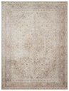 LOREN LQ-03 SAND / TAUPE