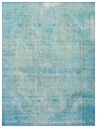 LOREN LQ-08 AQUA