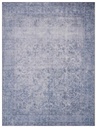 LOREN LQ-09 SLATE