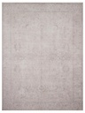 LOREN LQ-12 SAND