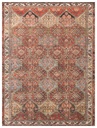 LOREN LQ-16 SPICE / MULTI