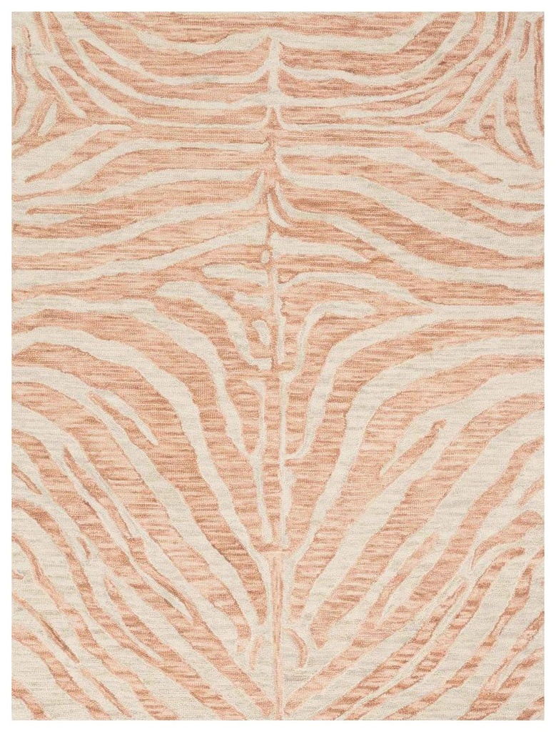 MASAI MAS-01 BLUSH / IVORY