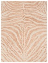MASAI MAS-01 BLUSH / IVORY