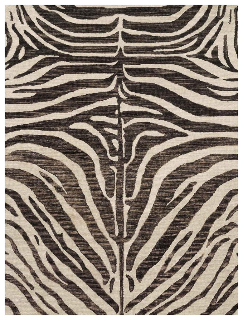 MASAI MAS-01 JAVA / IVORY